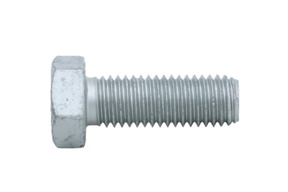 Imagem de 2856125 - PARAFUSO - SEXT 12.9 ZINCADO - FORTRACTOR PARTS