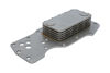 Imagem de 3960067 - TROCADOR - CALOR ISB4 - FORTRACTOR PARTS
