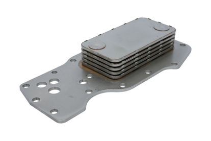 Imagem de 3960067 - TROCADOR - CALOR ISB4 - FORTRACTOR PARTS