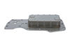 Imagem de 3960067 - TROCADOR - CALOR ISB4 - FORTRACTOR PARTS
