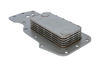 Imagem de 3960067 - TROCADOR - CALOR ISB4 - FORTRACTOR PARTS