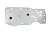 Imagem de 3960067 - TROCADOR - CALOR ISB4 - FORTRACTOR PARTS