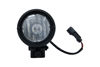 Imagem de 3393505 - FAROL - LED REDONDO 24V - FORTRACTOR PARTS