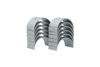 Imagem de 214952 - JOGO BRONZINA - BIELA 050FL - FORTRACTOR PARTS