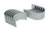 Imagem de 214952 - JOGO BRONZINA - BIELA 050FL - FORTRACTOR PARTS