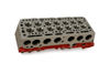 Imagem de 5271178 - CABECOTE - S/VALVULAS ISF2.8 - FORTRACTOR PARTS