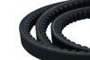 Imagem de 23X2159 - CORREIA - DENTADA - FORTRACTOR PARTS