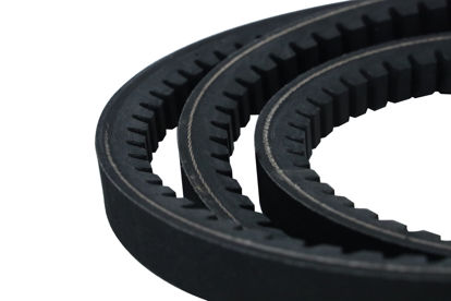 Imagem de 23X2159 - CORREIA - DENTADA - FORTRACTOR PARTS