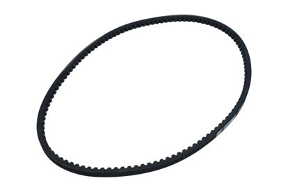 Imagem de 17X1943 - CORREIA - DENTADA - FORTRACTOR PARTS