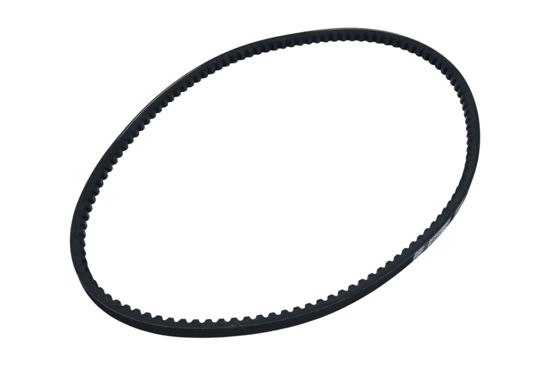 Imagem de 17X1943 - CORREIA - DENTADA - FORTRACTOR PARTS