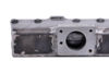 Imagem de 3008590 - COLETOR - ESCAPE MUFLA - FORTRACTOR PARTS