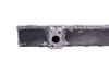 Imagem de 3008590 - COLETOR - ESCAPE MUFLA - FORTRACTOR PARTS