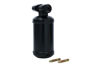 Imagem de 3551793 - FILTRO - SECADOR - FORTRACTOR PARTS