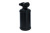 Imagem de 3551793 - FILTRO - SECADOR - FORTRACTOR PARTS