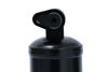 Imagem de 3551793 - FILTRO - SECADOR - FORTRACTOR PARTS