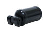 Imagem de 3551793 - FILTRO - SECADOR - FORTRACTOR PARTS