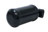 Imagem de 3551793 - FILTRO - SECADOR - FORTRACTOR PARTS