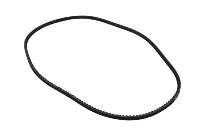 Imagem de 17X2055 - CORREIA - DENTADA - FORTRACTOR PARTS