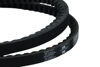 Imagem de 17X2055 - CORREIA - DENTADA - FORTRACTOR PARTS