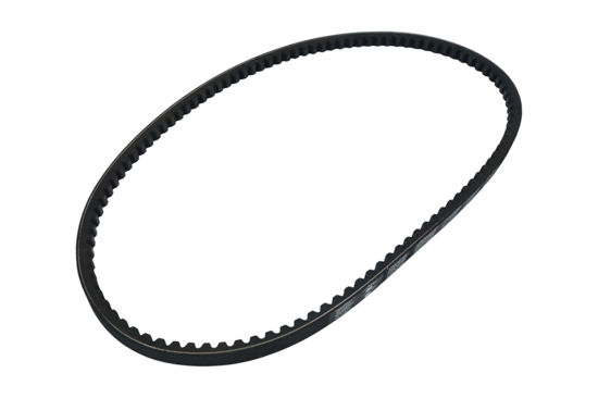 Imagem de 17X2032 - CORREIA - DENTADA - FORTRACTOR PARTS