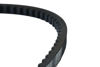 Imagem de 17X2032 - CORREIA - DENTADA - FORTRACTOR PARTS