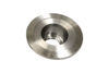Imagem de 4N2954 - LUVA - FORTRACTOR PARTS