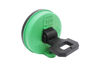 Imagem de 2849039 - TAMPA - COMBUSTIVEL - FORTRACTOR PARTS