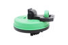 Imagem de 2849039 - TAMPA - COMBUSTIVEL - FORTRACTOR PARTS