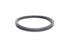Imagem de 2849039 - TAMPA - COMBUSTIVEL - FORTRACTOR PARTS