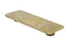 Imagem de 6G4524 - TIRA - BRONZE - FORTRACTOR PARTS