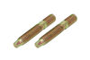 Imagem de 3551793 - FILTRO - SECADOR - FORTRACTOR PARTS