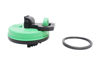 Imagem de 2849039 - TAMPA - COMBUSTIVEL - FORTRACTOR PARTS