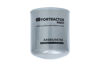 Imagem de A0004295795 - FILTRO - SECADOR - FORTRACTOR PARTS