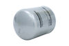 Imagem de A0004295795 - FILTRO - SECADOR - FORTRACTOR PARTS