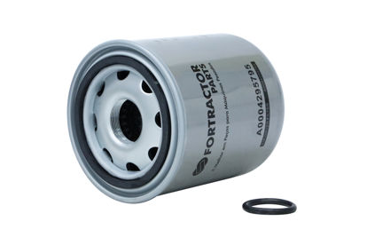 Imagem de A0004295795 - FILTRO - SECADOR - FORTRACTOR PARTS