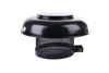 Imagem de 4S8825 - TAMPA - PRE PURIFICADOR - FORTRACTOR PARTS