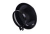 Imagem de 4S8825 - TAMPA - PRE PURIFICADOR - FORTRACTOR PARTS