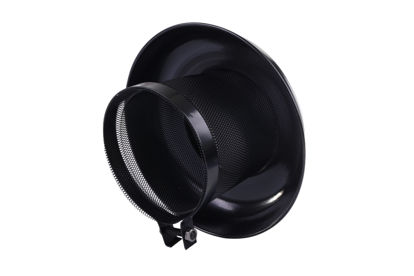 Imagem de 4S8825 - TAMPA - PRE PURIFICADOR - FORTRACTOR PARTS