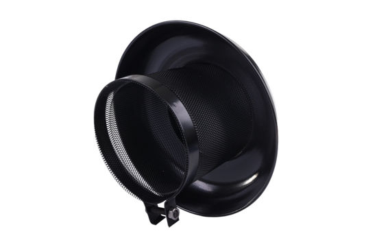 Imagem de 4S8825 - TAMPA - PRE PURIFICADOR - FORTRACTOR PARTS