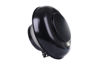 Imagem de 4S8825 - TAMPA - PRE PURIFICADOR - FORTRACTOR PARTS