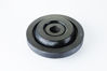 Imagem de 1398736 - COXIM - FORTRACTOR PARTS