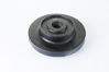 Imagem de 1398736 - COXIM - FORTRACTOR PARTS