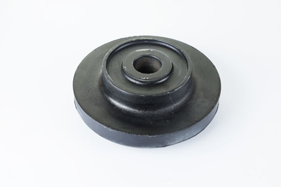 Imagem de 1398736 - COXIM - FORTRACTOR PARTS
