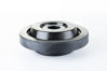 Imagem de 1398736 - COXIM - FORTRACTOR PARTS