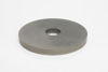 Imagem de 9U0512 - ARRUELA - ACO - FORTRACTOR PARTS