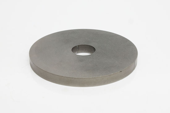 Imagem de 9U0512 - ARRUELA - ACO - FORTRACTOR PARTS