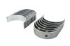 Imagem de 3601978 - JOGO BRONZINA - MANCAL STD - FORTRACTOR PARTS