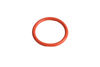 Imagem de 7S3206 - ANEL - SILICONE 70 - FORTRACTOR PARTS