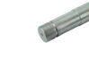 Imagem de AN273701 - EIXO - FORTRACTOR GREEN