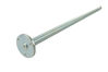 Imagem de AN273701 - EIXO - FORTRACTOR GREEN